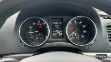 Skoda Yeti 1.2 TSI 110 SE L 5dr DSG Petrol Estate